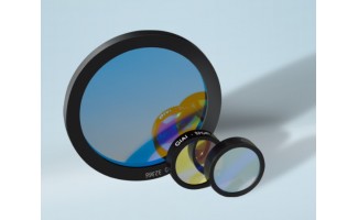 532 CWL OD3 Зубчатый фильтр